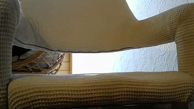 Snapshot of Gentleman3111 chatting on September 14, 2025, 6:23 am Gentleman3111 online show from September 14, 2025, 6:23 am