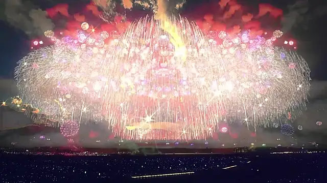 CrazyGirl-888 online show from October 24, 2025, 2:24 pm