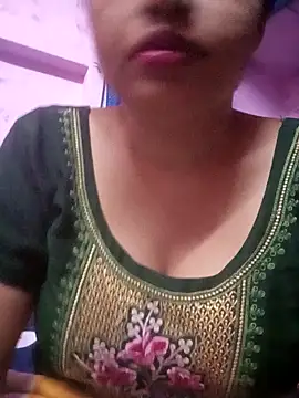 TINASONI online show from September 20, 2025, 3:02 pm