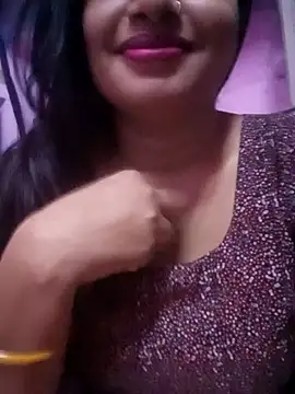 TINASONI online show from September 22, 2025, 12:56 am