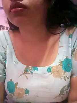 TINASONI online show from September 29, 2025, 1:22 am