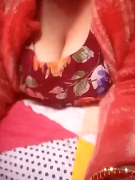 TINASONI online show from January 14, 2026, 10:54 am