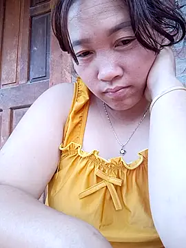 miumiu 00 online show from September 20, 2025, 1:28 am