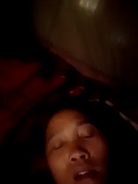 miumiu 00 online show from September 24, 2025, 4:10 pm