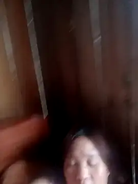 miumiu 00 online show from September 25, 2025, 7:01 am