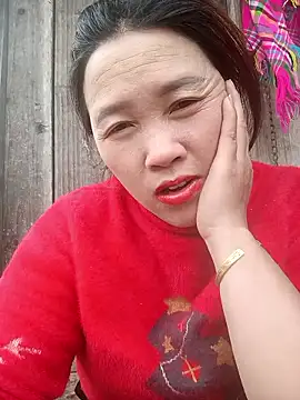 miumiu 00 online show from January 9, 2026, 6:05 am