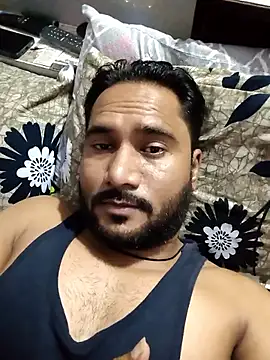 VijayLover69 online show from September 8, 2025, 4:39 pm