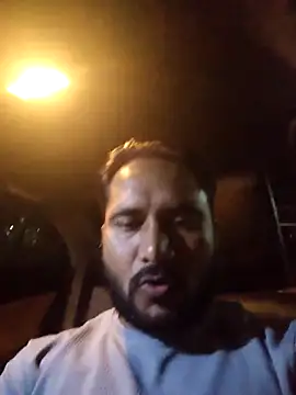 VijayLover69 online show from September 19, 2025, 4:29 pm