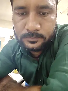 VijayLover69 online show from September 23, 2025, 12:08 pm