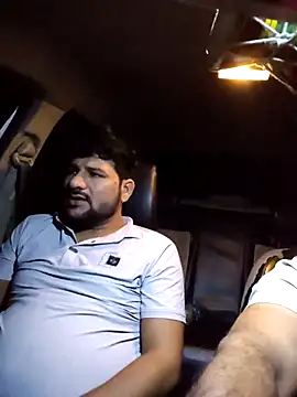 VijayLover69 online show from October 11, 2025, 4:27 pm