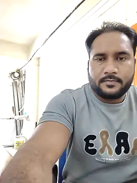 VijayLover69 online show from November 12, 2025, 10:04 am