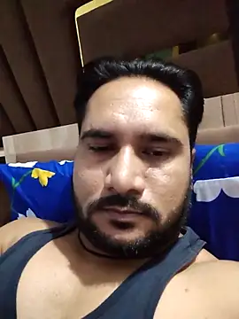 VijayLover69 online show from April 20, 2026, 4:54 pm