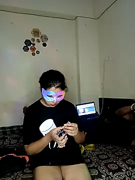 Hot Nude45 online show from September 12, 2025, 3:56 pm