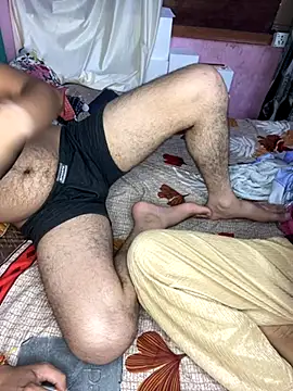 Hot Nude45 online show from October 2, 2025, 10:28 pm