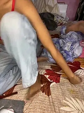 Hot Nude45 online show from October 5, 2025, 3:54 pm