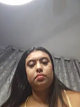 Indian GlowingMiax online show from March 2, 2026, 2:36 am