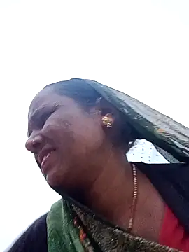 Rubi12A online show from December 21, 2025, 12:01 pm