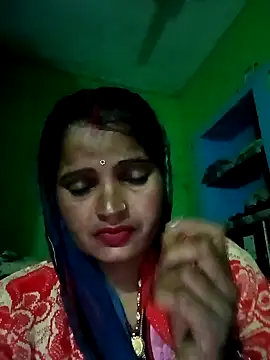 Rubi12A online show from February 10, 2026, 4:11 pm