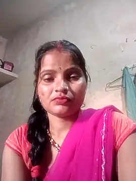 Rubi12A online show from February 26, 2026, 1:37 am