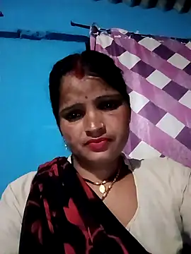 Rubi12A online show from March 9, 2026, 6:12 pm