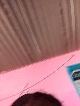 Rubi12A online show from April 22, 2026, 7:33 am