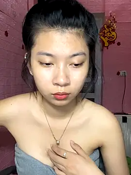 Phthao online show from September 18, 2025, 2:41 pm