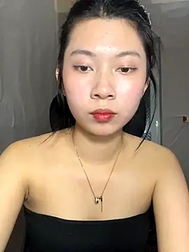 Phthao online show from November 25, 2025, 3:23 pm