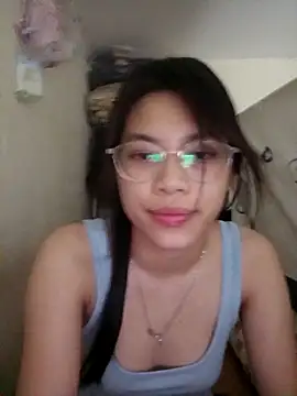 Katanh online show from September 13, 2025, 12:49 pm