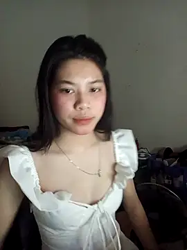 Katanh online show from March 1, 2026, 11:34 am