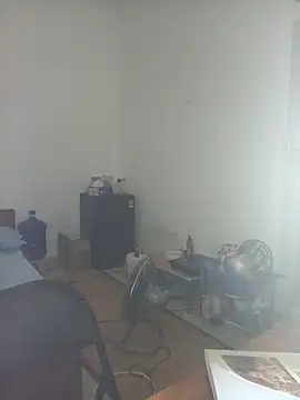 Katanh online show from March 11, 2026, 11:16 am