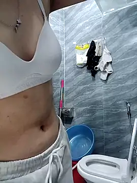 Katanh online show from March 17, 2026, 12:41 pm