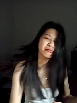 Katanh online show from April 13, 2026, 11:48 am