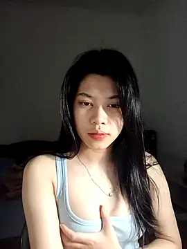 Katanh online show from April 14, 2026, 7:58 am