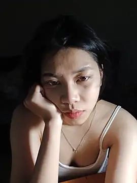 Katanh online show from June 9, 2026, 11:11 am