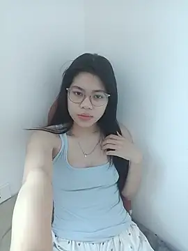 Katanh online show from July 7, 2026, 1:41 am