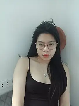 Katanh online show from July 8, 2026, 7:57 am
