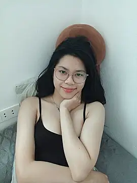 Katanh online show from July 12, 2026, 6:48 am