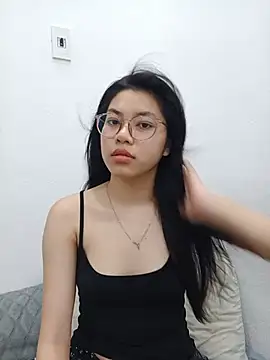 Katanh online show from July 14, 2026, 12:11 pm