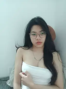Katanh online show from July 16, 2026, 7:47 am