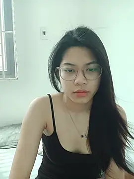 Katanh online show from July 18, 2026, 6:50 am