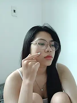 Katanh online show from July 19, 2026, 6:39 am