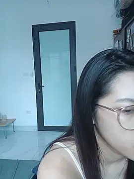 Katanh online show from July 31, 2026, 5:18 am
