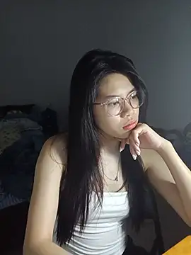 Katanh online show from August 5, 2026, 4:48 am