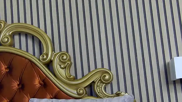 CarolinaBlair online show from April 22, 2026, 3:20 am