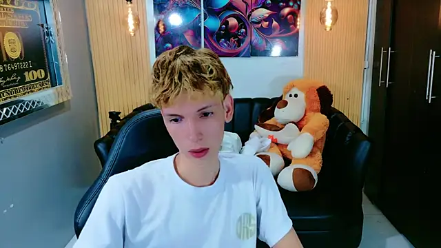 park jimin1 online show from September 9, 2025, 11:54 am