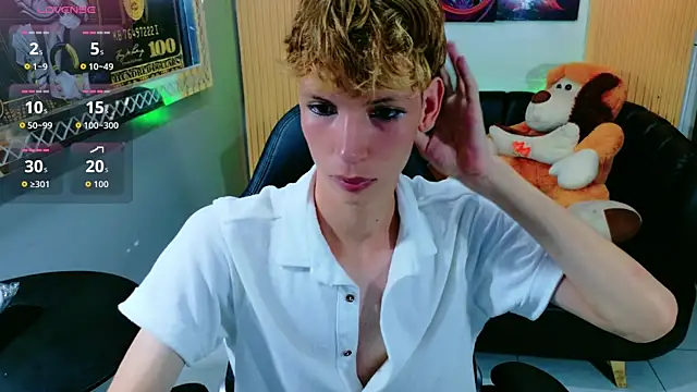 park jimin1 online show from September 15, 2025, 1:00 pm