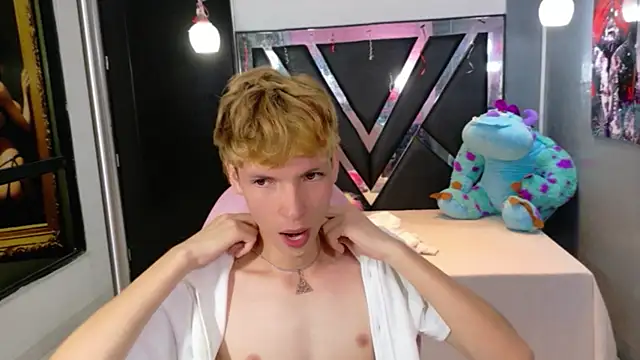 park jimin1 online show from October 4, 2025, 12:36 pm