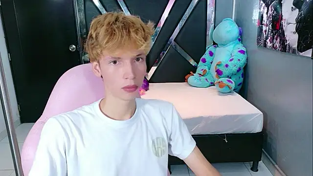 park jimin1 online show from October 18, 2025, 12:06 pm