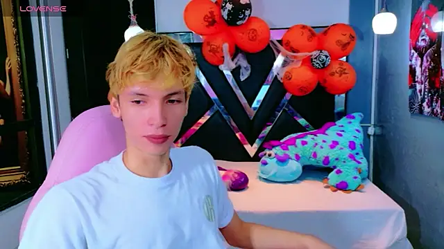 park jimin1 online show from October 25, 2025, 12:13 pm