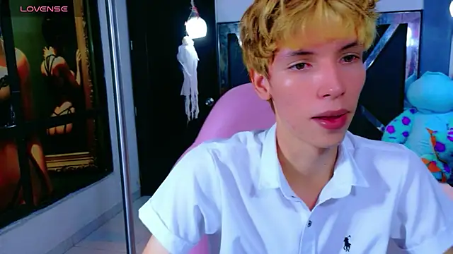 park jimin1 online show from November 2, 2025, 12:51 pm